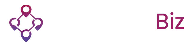 MyStreetBiz