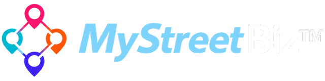 MyStreetBiz